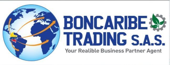 BONCARIBE TRADING S.A.S.